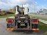 Abrollcontainer del tipo DAF 6x2, Gebrauchtmaschine In Velddriel (Immagine 4)