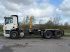 Abrollcontainer del tipo DAF 6x2, Gebrauchtmaschine In Velddriel (Immagine 2)