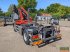 Abrollcontainer des Typs DAF 75.240 4x2 Dagcab Euro1 - Haakarm 14T + Palfinger PK11000 - Afst, Gebrauchtmaschine in Oud Gastel (Bild 11)