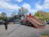 Abrollcontainer des Typs DAF 75.240 4x2 Dagcab Euro1 - Haakarm 14T + Palfinger PK11000 - Afst, Gebrauchtmaschine in Oud Gastel (Bild 5)