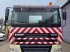 Abrollcontainer des Typs DAF 85.430 **EURO3-BELGIAN TRUCK-MANUAL GEARBOX**, Gebrauchtmaschine in Kessel (Bild 2)