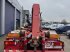 Abrollcontainer des Typs DAF 85.430 **EURO3-BELGIAN TRUCK-MANUAL GEARBOX**, Gebrauchtmaschine in Kessel (Bild 9)