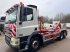 Abrollcontainer des Typs DAF 85.430 **EURO3-BELGIAN TRUCK-MANUAL GEARBOX**, Gebrauchtmaschine in Kessel (Bild 1)