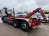 Abrollcontainer des Typs DAF 85.430 **EURO3-BELGIAN TRUCK-MANUAL GEARBOX**, Gebrauchtmaschine in Kessel (Bild 10)