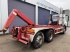 Abrollcontainer des Typs DAF 85.430 **EURO3-BELGIAN TRUCK-MANUAL GEARBOX**, Gebrauchtmaschine in Kessel (Bild 8)