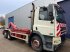 Abrollcontainer des Typs DAF 85.430 **EURO3-BELGIAN TRUCK-MANUAL GEARBOX**, Gebrauchtmaschine in Kessel (Bild 3)