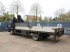 Abrollcontainer des Typs DAF AE-45CE, Gebrauchtmaschine in Antwerpen (Bild 3)
