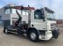 Abrollcontainer of the type DAF AE75PC 4x2 Hiab multilift 14T + Palfinger 9501, Gebrauchtmaschine in Kerkrade (Picture 4)