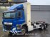Abrollcontainer des Typs DAF CF 290 6X2 NL-Truck 21Ton VDL S-21-6200 Lift+Steering-Axle Autom, Gebrauchtmaschine in Veghel (Bild 3)
