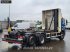 Abrollcontainer des Typs DAF CF 290 6X2 NL-Truck 21Ton VDL S-21-6200 Lift+Steering-Axle Autom, Gebrauchtmaschine in Veghel (Bild 9)