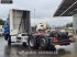 Abrollcontainer des Typs DAF CF 290 6X2 NL-Truck 21Ton VDL S-21-6200 Lift+Steering-Axle Autom, Gebrauchtmaschine in Veghel (Bild 7)