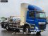 Abrollcontainer des Typs DAF CF 290 6X2 NL-Truck 21Ton VDL S-21-6200 Lift+Steering-Axle Autom, Gebrauchtmaschine in Veghel (Bild 8)