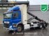 Abrollcontainer des Typs DAF CF 290 6X2 NL-Truck 21Ton VDL S-21-6200 Lift+Steering-Axle Autom, Gebrauchtmaschine in Veghel (Bild 1)