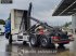 Abrollcontainer des Typs DAF CF 290 6X2 NL-Truck 21Ton VDL S-21-6200 Lift+Steering-Axle Autom, Gebrauchtmaschine in Veghel (Bild 2)