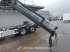 Abrollcontainer del tipo DAF CF 330 6X2 Palfinger PK 22002-EH Kran Crane VDL 20-6200 Lift+ste, Gebrauchtmaschine en Veghel (Imagen 8)