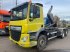 Abrollcontainer a típus DAF CF 400 VDL 26 T Haaksysteem 6x2 Handgeschakelt Euro 6 !! 10 Band, Gebrauchtmaschine ekkor: Kerkrade (Kép 1)