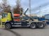 Abrollcontainer typu DAF CF 400 VDL 26 T Haaksysteem 6x2 Handgeschakelt Euro 6 !! 10 Band, Gebrauchtmaschine v Kerkrade (Obrázek 3)