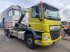 Abrollcontainer typu DAF CF 400 VDL 26 T Haaksysteem 6x2 Handgeschakelt Euro 6 !! 10 Band, Gebrauchtmaschine v Kerkrade (Obrázek 2)