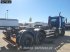 Abrollcontainer des Typs DAF CF 410 8X4 NL-Truck 25tons VDL hooklift steel suspension Euro 5, Gebrauchtmaschine in Veghel (Bild 5)