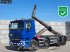 Abrollcontainer des Typs DAF CF 410 8X4 NL-Truck 25tons VDL hooklift steel suspension Euro 5, Gebrauchtmaschine in Veghel (Bild 1)