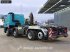 Abrollcontainer del tipo DAF CF 410 CF 8X2 35tons Velsycon CL35.71 containersystem Lift+steer, Gebrauchtmaschine en Veghel (Imagen 5)