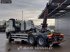 Abrollcontainer типа DAF CF 440 6X2 HYVA 22-60-S Hooklift Lift Axle Automatic ACC Euro 6, Gebrauchtmaschine в Veghel (Фотография 2)