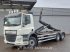 Abrollcontainer типа DAF CF 440 6X2 HYVA 22-60-S Hooklift Lift Axle Automatic ACC Euro 6, Gebrauchtmaschine в Veghel (Фотография 3)