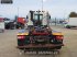Abrollcontainer типа DAF CF 440 6X2 HYVA 22-60-S Hooklift Lift Axle Automatic ACC Euro 6, Gebrauchtmaschine в Veghel (Фотография 10)