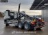 Abrollcontainer типа DAF CF 440 6X2 HYVA 22-60-S Hooklift Lift Axle Automatic ACC Euro 6, Gebrauchtmaschine в Veghel (Фотография 5)