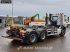 Abrollcontainer типа DAF CF 440 6X2 HYVA 22-60-S Hooklift Lift Axle Automatic ACC Euro 6, Gebrauchtmaschine в Veghel (Фотография 11)