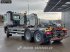 Abrollcontainer типа DAF CF 440 6X2 HYVA 22-60-S Hooklift Lift Axle Automatic ACC Euro 6, Gebrauchtmaschine в Veghel (Фотография 8)