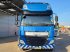 Abrollcontainer del tipo DAF CF 440 6X2 NL-Truck VDL S-21-6600 Containersystem Sleepercab Eur, Gebrauchtmaschine In Veghel (Immagine 11)
