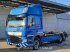 Abrollcontainer del tipo DAF CF 440 6X2 NL-Truck VDL S-21-6600 Containersystem Sleepercab Eur, Gebrauchtmaschine In Veghel (Immagine 7)