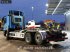 Abrollcontainer des Typs DAF CF 460 CF 6X2 Palfinger T20 -31 MPA hooklift Manual Lift-Axle Eu, Gebrauchtmaschine in Veghel (Bild 5)