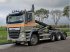 Abrollcontainer типа DAF CF 480 FAW 8X4 VDL 25T HOOK, Gebrauchtmaschine в Vuren (Фотография 2)