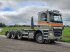 Abrollcontainer типа DAF CF 480 FAW 8X4 VDL 25T HOOK, Gebrauchtmaschine в Vuren (Фотография 5)