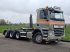 Abrollcontainer типа DAF CF 480 FAW 8X4 VDL 25T HOOK, Gebrauchtmaschine в Vuren (Фотография 5)