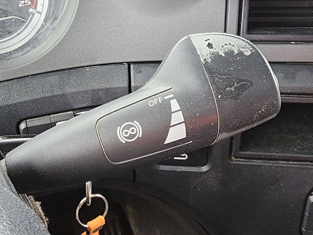 Abrollcontainer типа DAF CF 480 FAW 8X4 VDL 25T HOOK, Gebrauchtmaschine в Vuren (Фотография 11)