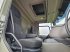 Abrollcontainer типа DAF CF 480 FAW 8X4 VDL 25T HOOK, Gebrauchtmaschine в Vuren (Фотография 8)