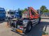 Abrollcontainer типа DAF CF 75.240 4x2 Dagcab Euro1 - Haakarm 14T + Palfinger PK11000 - A, Gebrauchtmaschine в Oud Gastel (Фотография 3)