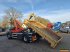 Abrollcontainer типа DAF CF 75.240 4x2 Dagcab Euro1 - Haakarm 14T + Palfinger PK11000 - A, Gebrauchtmaschine в Oud Gastel (Фотография 4)