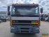 Abrollcontainer типа DAF CF 75.240 4x2 Dagcab Euro1 - Haakarm 14T + Palfinger PK11000 - A, Gebrauchtmaschine в Oud Gastel (Фотография 8)