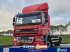 Abrollcontainer του τύπου DAF CF 85.360 6X2 FAS E5 359DKM, Gebrauchtmaschine σε Vuren (Φωτογραφία 1)
