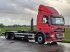 Abrollcontainer του τύπου DAF CF 85.360 6X2 FAS E5 359DKM, Gebrauchtmaschine σε Vuren (Φωτογραφία 5)