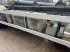 Abrollcontainer van het type DAF CF 85.360 **EURO 5-BELGIAN TRUCK-10TYRE**, Gebrauchtmaschine in Kessel (Foto 7)