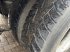 Abrollcontainer van het type DAF CF 85.360 **EURO 5-BELGIAN TRUCK-10TYRE**, Gebrauchtmaschine in Kessel (Foto 9)
