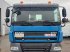 Abrollcontainer van het type DAF CF 85.360 **EURO 5-BELGIAN TRUCK-10TYRE**, Gebrauchtmaschine in Kessel (Foto 2)