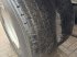 Abrollcontainer van het type DAF CF 85.360 **EURO 5-BELGIAN TRUCK-10TYRE**, Gebrauchtmaschine in Kessel (Foto 10)