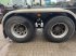 Abrollcontainer van het type DAF CF 85.360 **EURO 5-BELGIAN TRUCK-10TYRE**, Gebrauchtmaschine in Kessel (Foto 8)