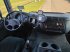 Abrollcontainer a típus DAF CF 85.380 8X2 HIAB 195 E3, Gebrauchtmaschine ekkor: Vuren (Kép 9)
